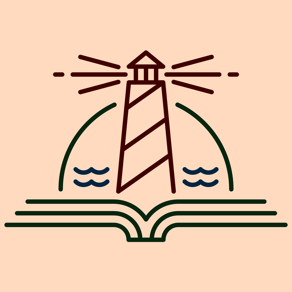 Bildungscoaching und Beratung Logo